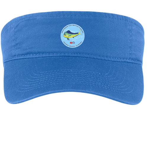 Ultramarine Bl - FRONT