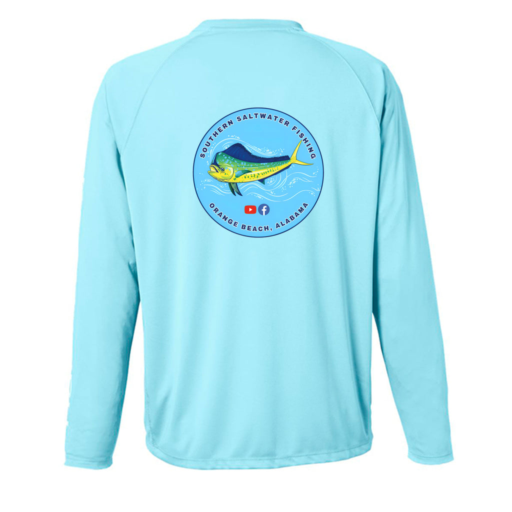 Island Paradise - H12L009 - BACK