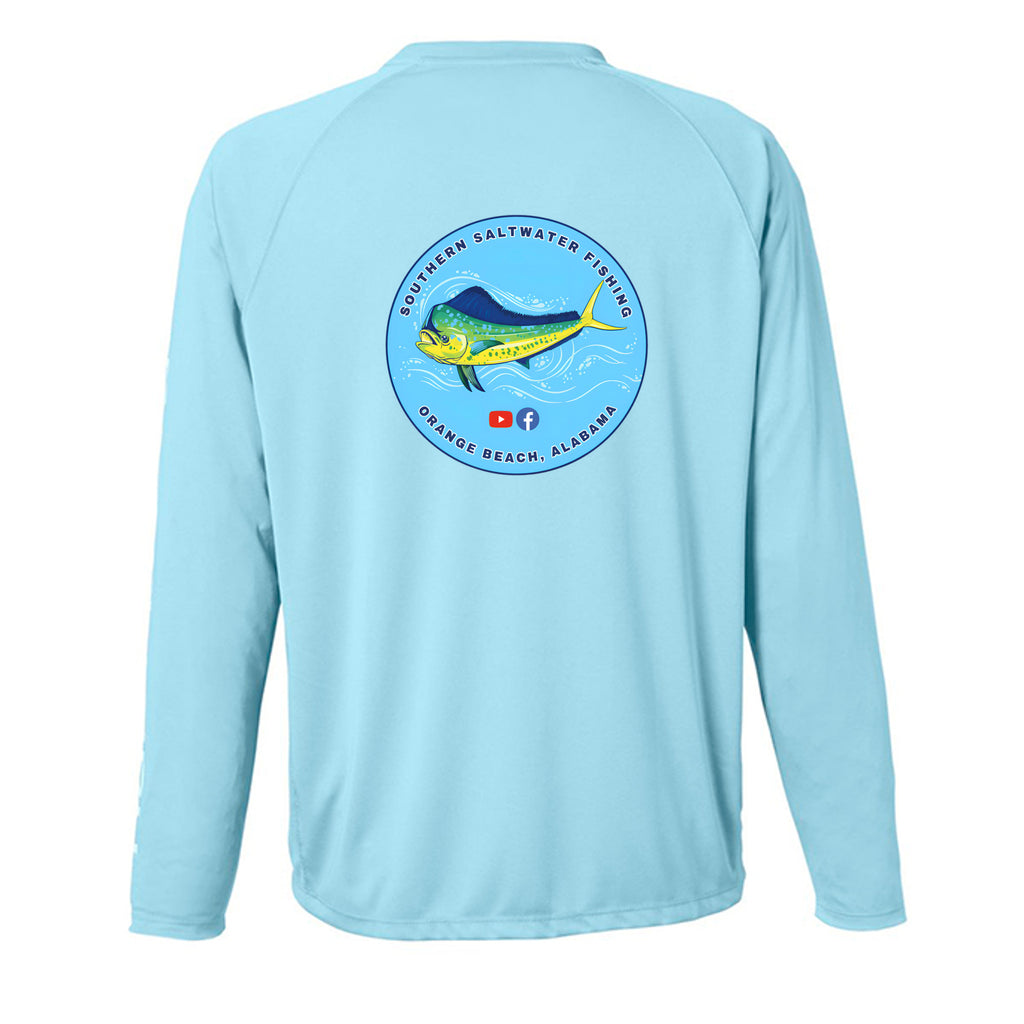 Plein Air - H12L009 - BACK