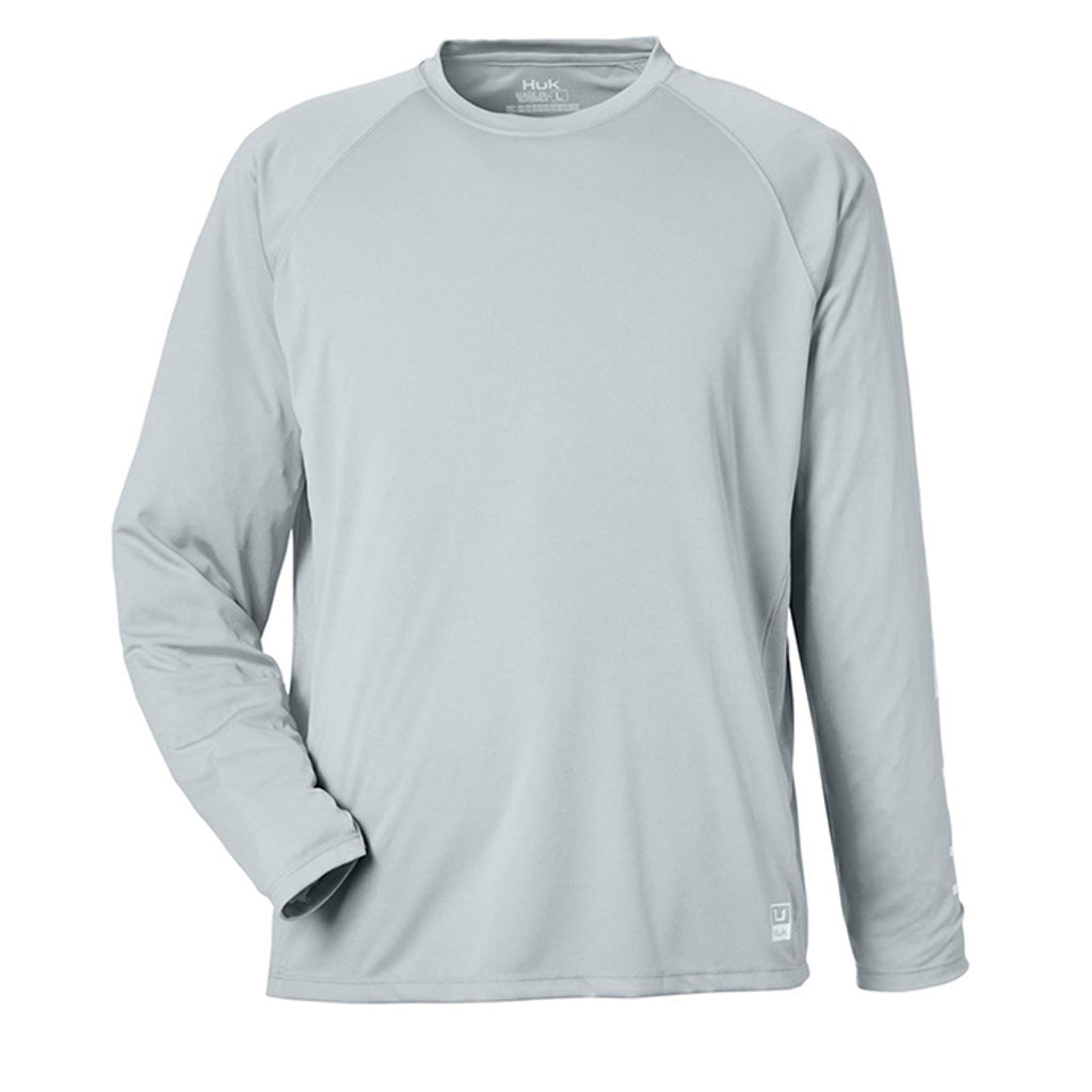 Harbor Mist - H12L009 - FRONT