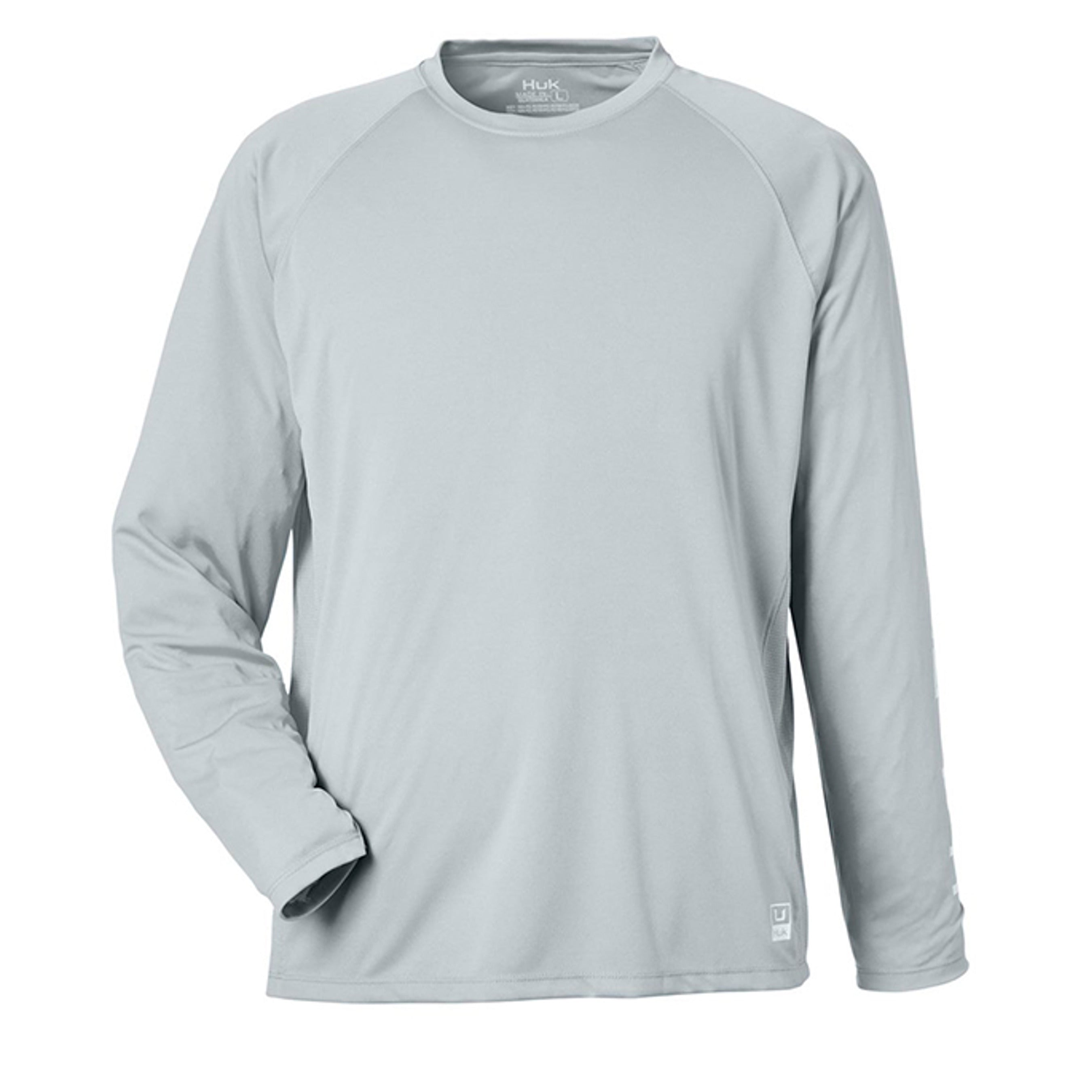 Harbor Mist - H12L009 - FRONT