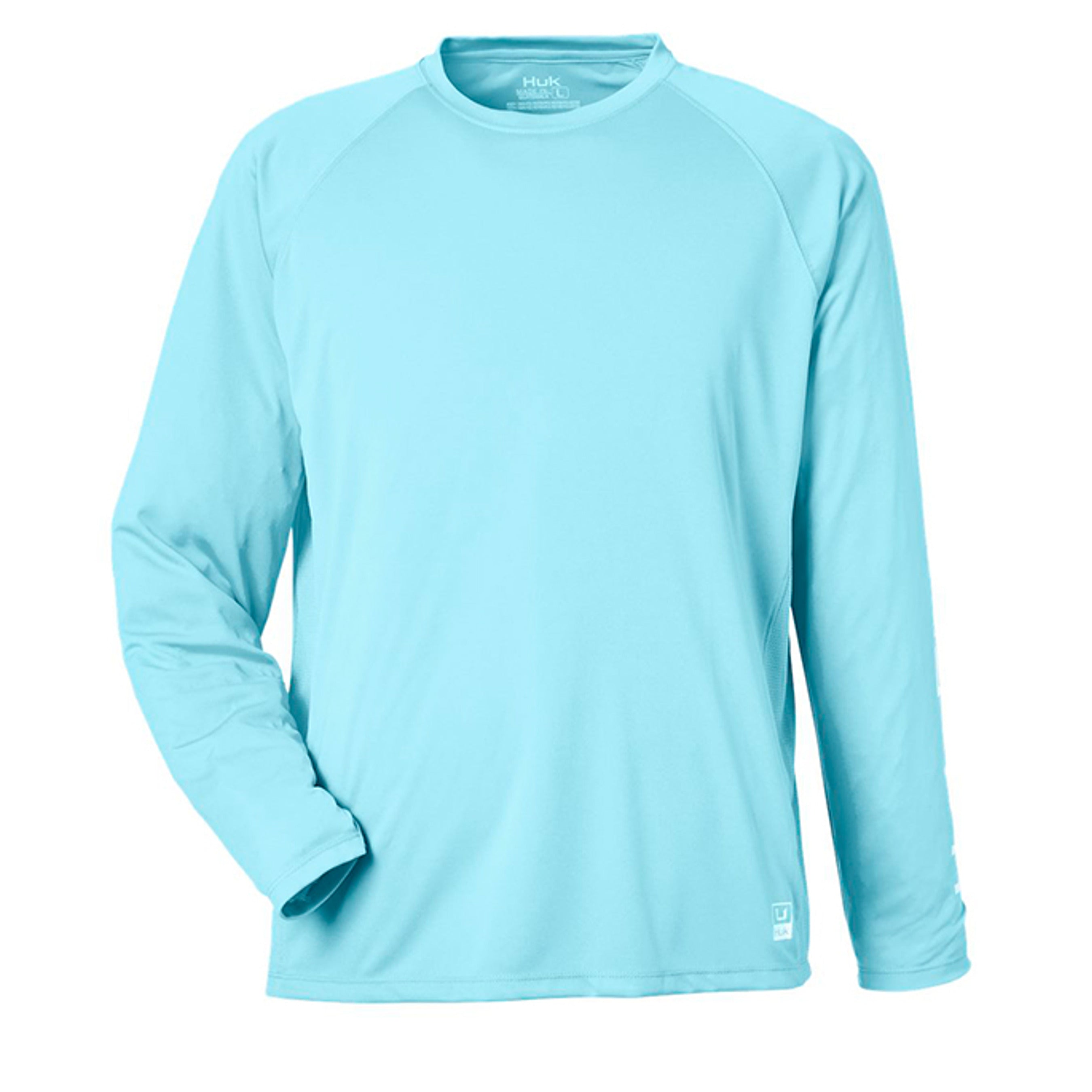 Island Paradise - H12L009 - FRONT
