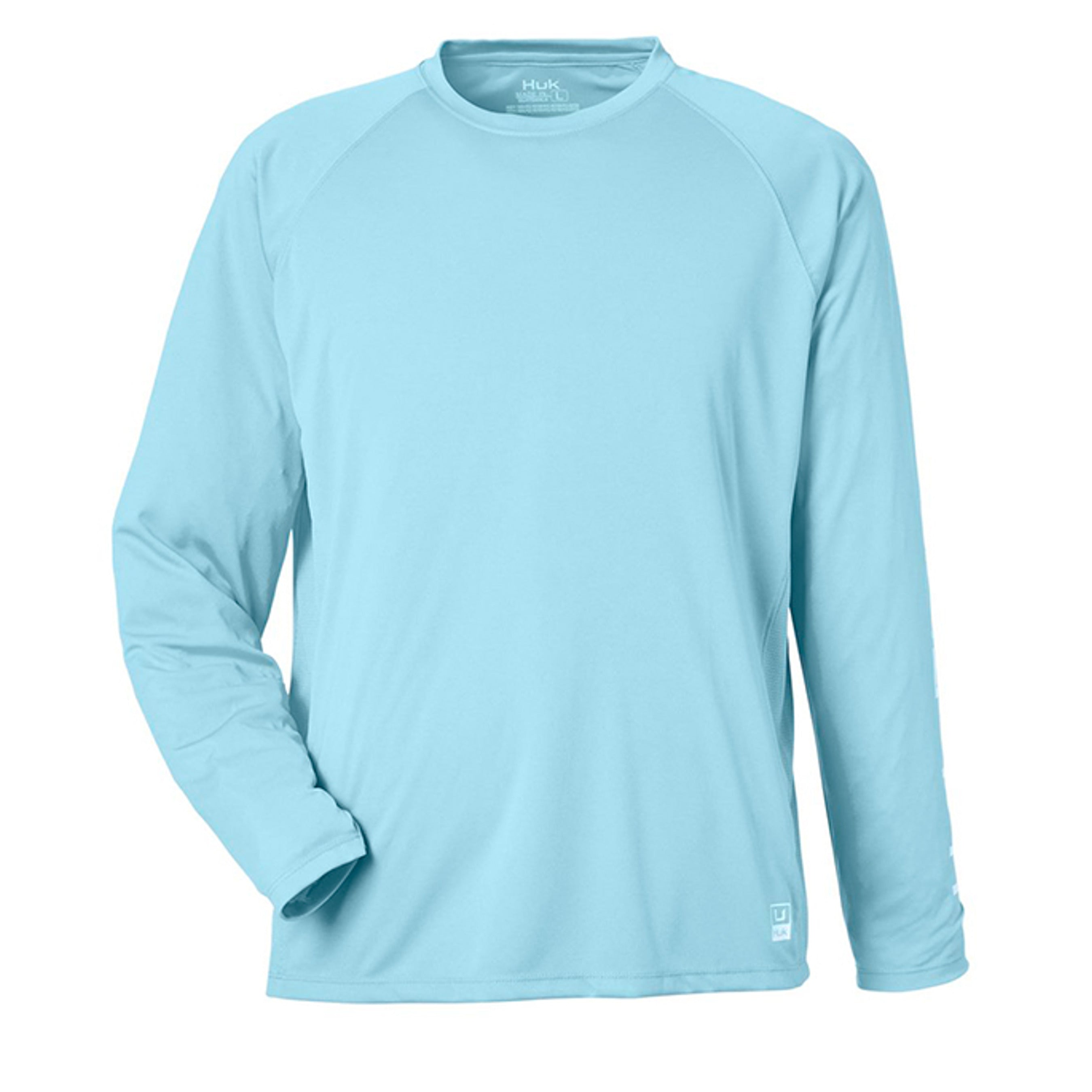Plein Air - H12L009 - FRONT